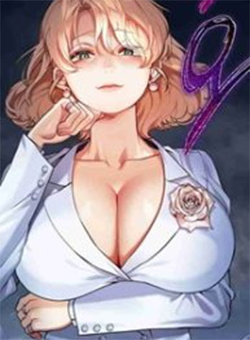 cuoc-song-o-my-thumb