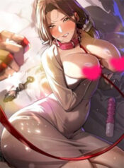 dang-cap-choi-gai-cua-bo-chong-thumb-4