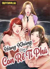 hang-khung-cua-con-re-ti-phu-thumb-2