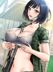 huan-luyen-tan-binh-nu-thumb-5-1