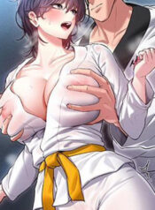 khoa-hoc-tu-ve-thumb-3