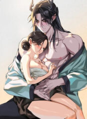 nguoi-ban-doi-cua-ran-than-thumb