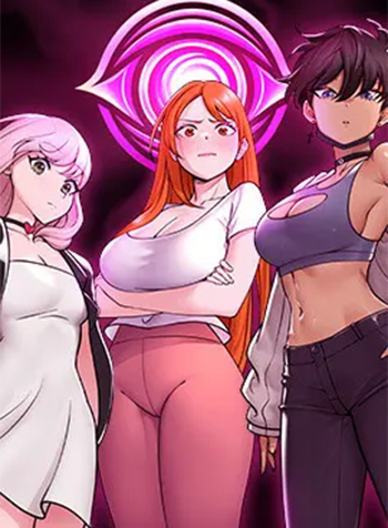 quyen-nang-thoi-mien-thumb-1