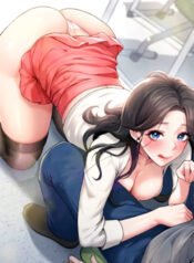 sextoy-ket-noi-khong-day-thumb-2