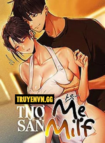 tho-san-me-milf-thumb-2