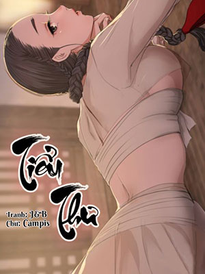 tieu-thu-7-1