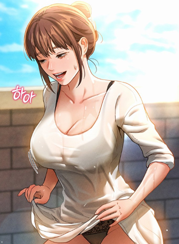 toi-co-the-nhin-thay-nhung-duc-vong-thumb-1