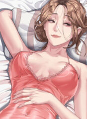 toi-se-bao-ve-ban-thumb-1-3