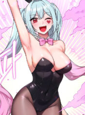 tro-choi-cua-asmodeus-thumb-1-1