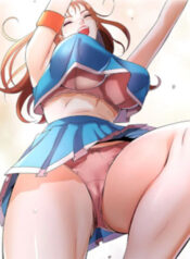 truyen-anh-oi-co-len-2-1-1