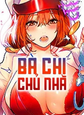 truyen-ba-chi-chu-nha-1