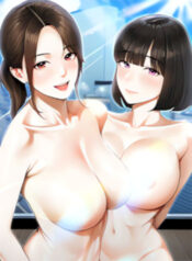 truyen-clb-bi-mat-cua-nhung-ba-vo-3-5