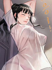 truyen-dao-thieu-nu-4-1