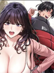 truyen-huong-dan-bao-ve-ban-than-4