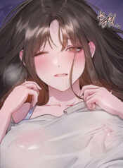 truyen-ji-woo-va-woo-yeon-3