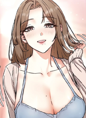 truyen-mo-khoa-duc-vong-4-1