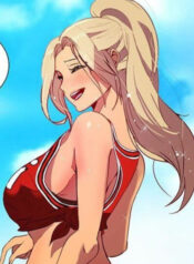 truyen-nhung-nu-than-tiem-net