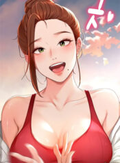 vua-chich-tang-gac-mai-thumb-2