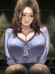 nhung-mau-truyen-tuc-tiu-phan-2-thumb