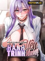 truyen-hanh-trinh-yeu-duong