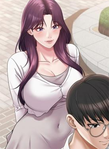 truyen-sns-1