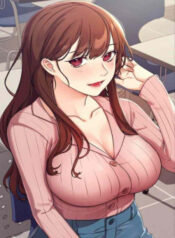 truyen-where-is-goddess-nu-than-dau-roi-1