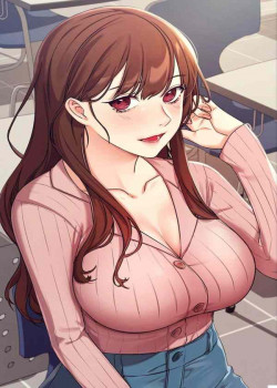 truyen-where-is-goddess-nu-than-dau-roi