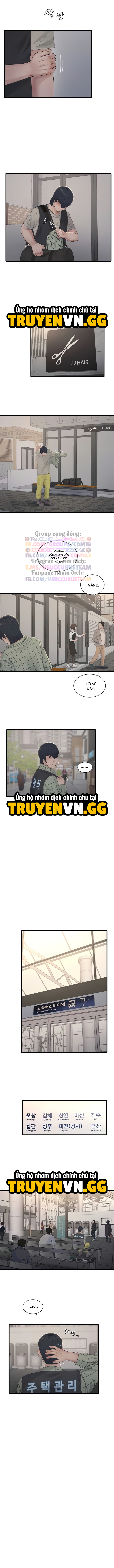 Nhật Ký Thông Lỗ Chapter 116 - Trang 2