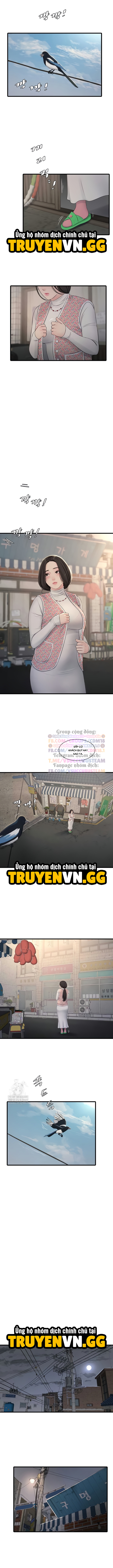 Nhật Ký Thông Lỗ Chapter 116 - Trang 2