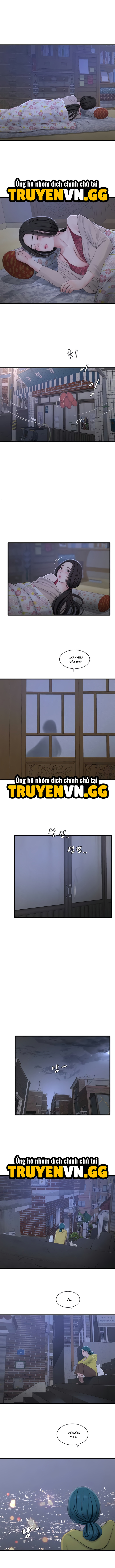 Nhật Ký Thông Lỗ Chapter 116 - Trang 2