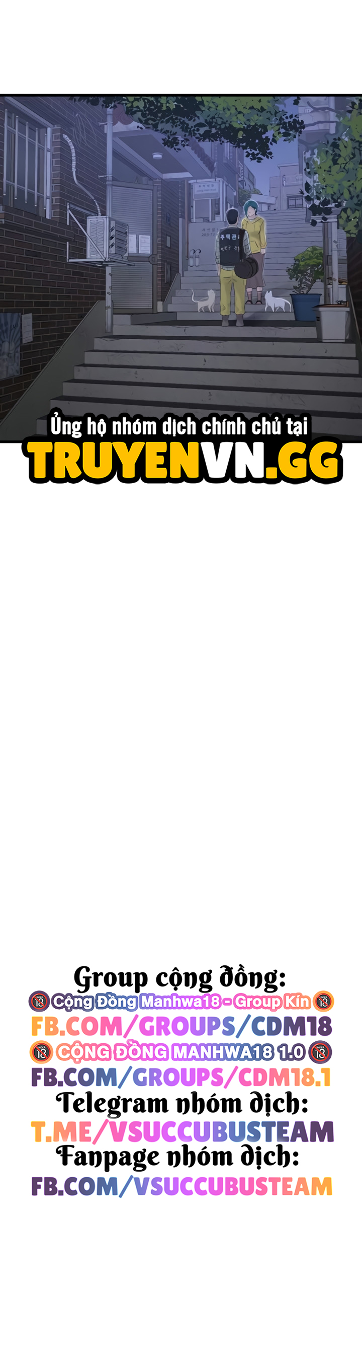 Nhật Ký Thông Lỗ Chapter 116 - Trang 2