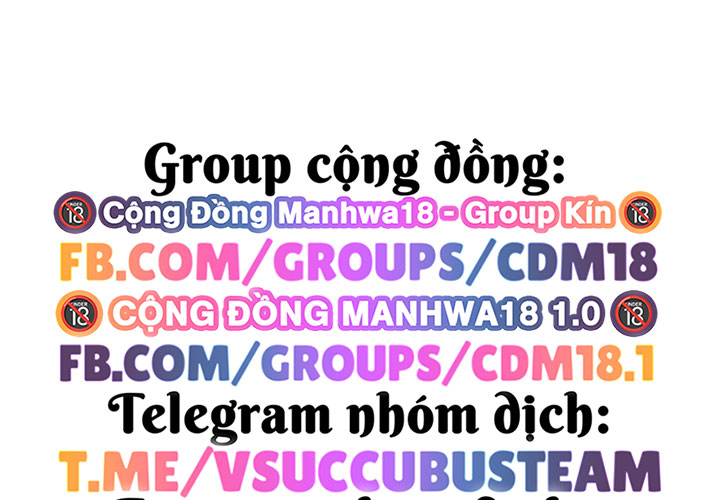 Quý Cô Yogurt Chapter 85 - Trang 2