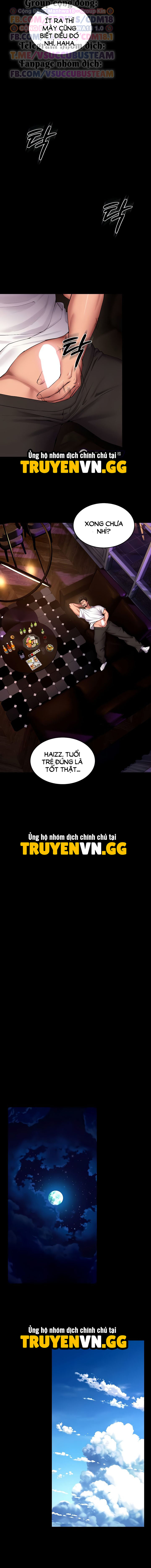 Báo Thù Chốn Ngục Tù Chapter 41 15