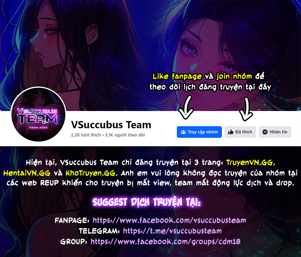 Báo Thù Chốn Ngục Tù Chapter 41 18