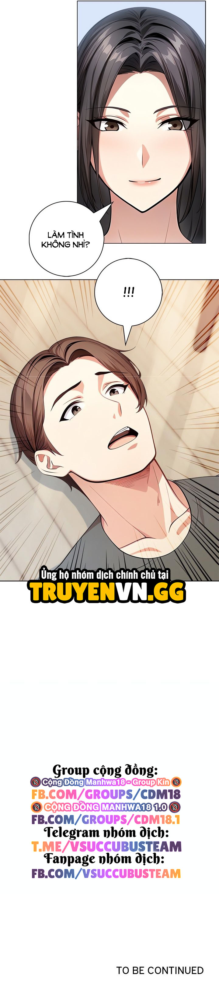 Đường Cong Quyến Rũ Chapter 2 - Trang 2